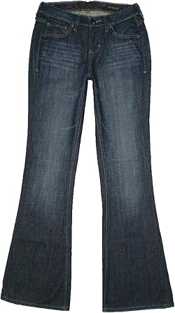 jag stretch jeans