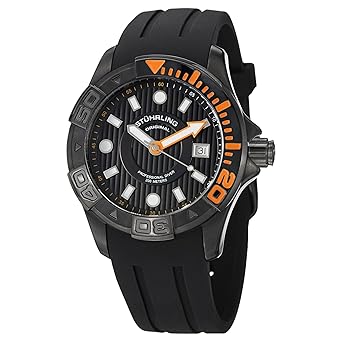 Guess Analog Blue Dial Womens Watch - W0754L1