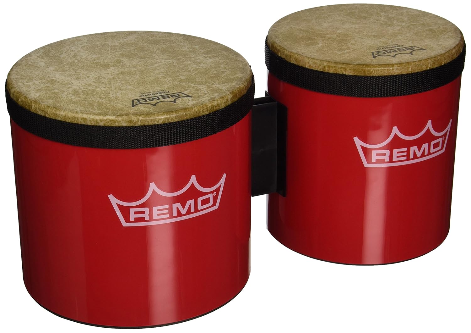 9 Best Bongo Drums For Kids (2021 Reviews & Buying Guide)