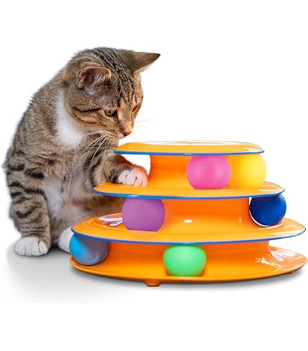 Cama Concha Para Gatos - Antiderrapante E Lavável