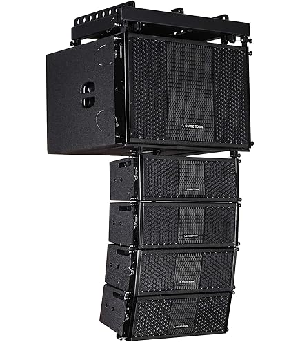 SENSATlON  6張セット SENSATlON 6張セット