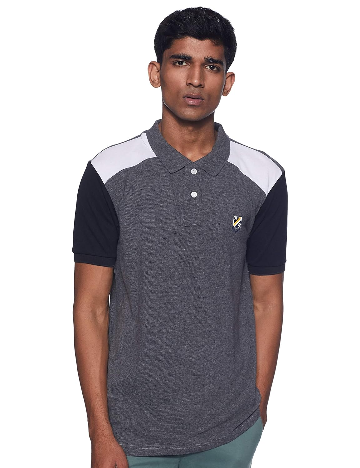 Lowest Deal Disano Choco Spread, 300G