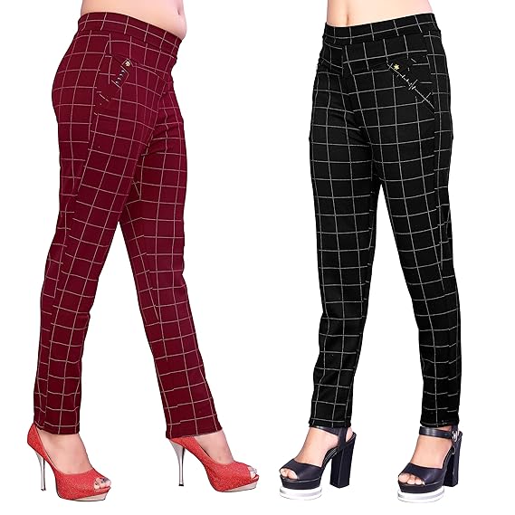 amazon ladies jeggings