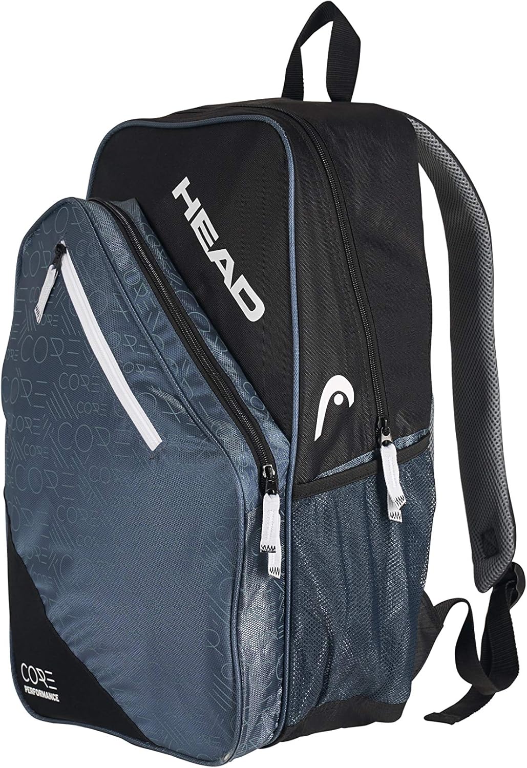 head tennis backpack amazon