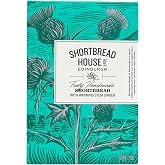 Shortbread House of Edinburgh Stem Ginger Fingers 6oz (Pack of 1)