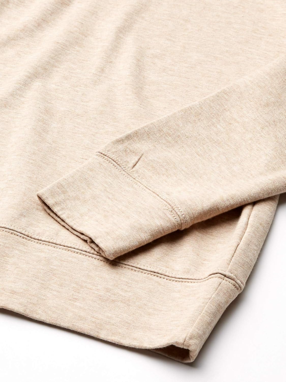 big and tall pullovers