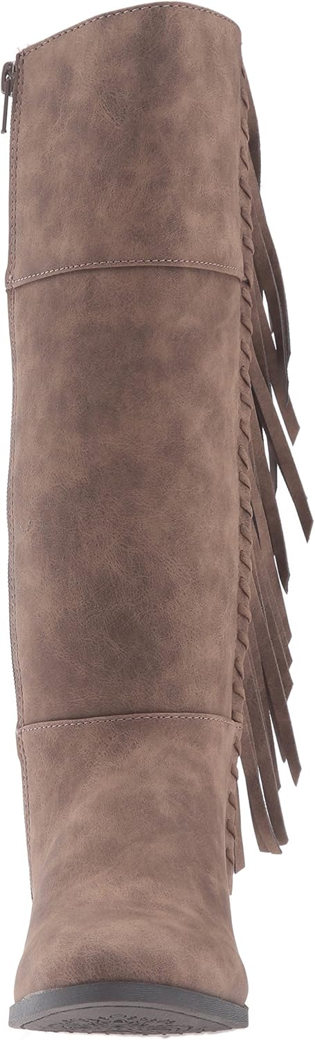 steve madden annabelle boot