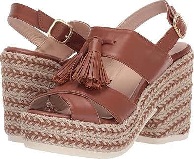 sesto meucci sandals