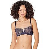 Simone Perele Womens Karma Demi Cup