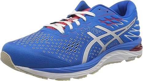 asics gel cumulus 21 amazon