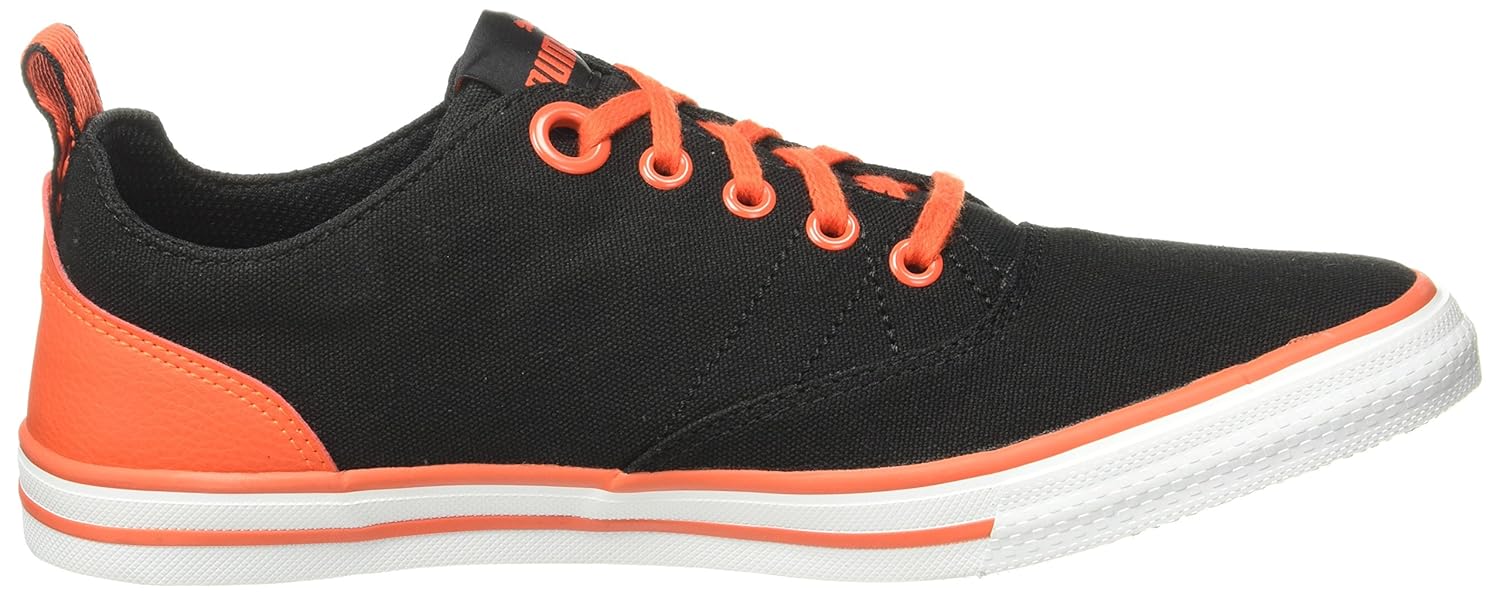 puma slyde dp sneakers olive