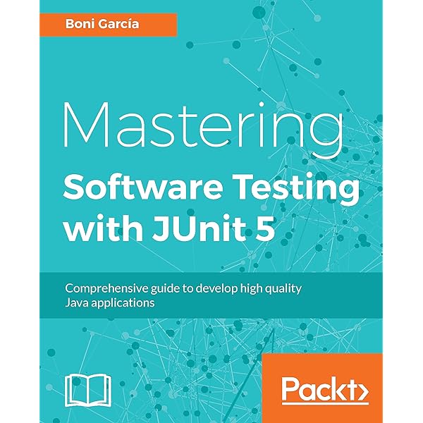 CTFL-UT Tests