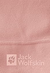 Jack Wolfskin Unisex Real Stuff Beanie Beanie Hat