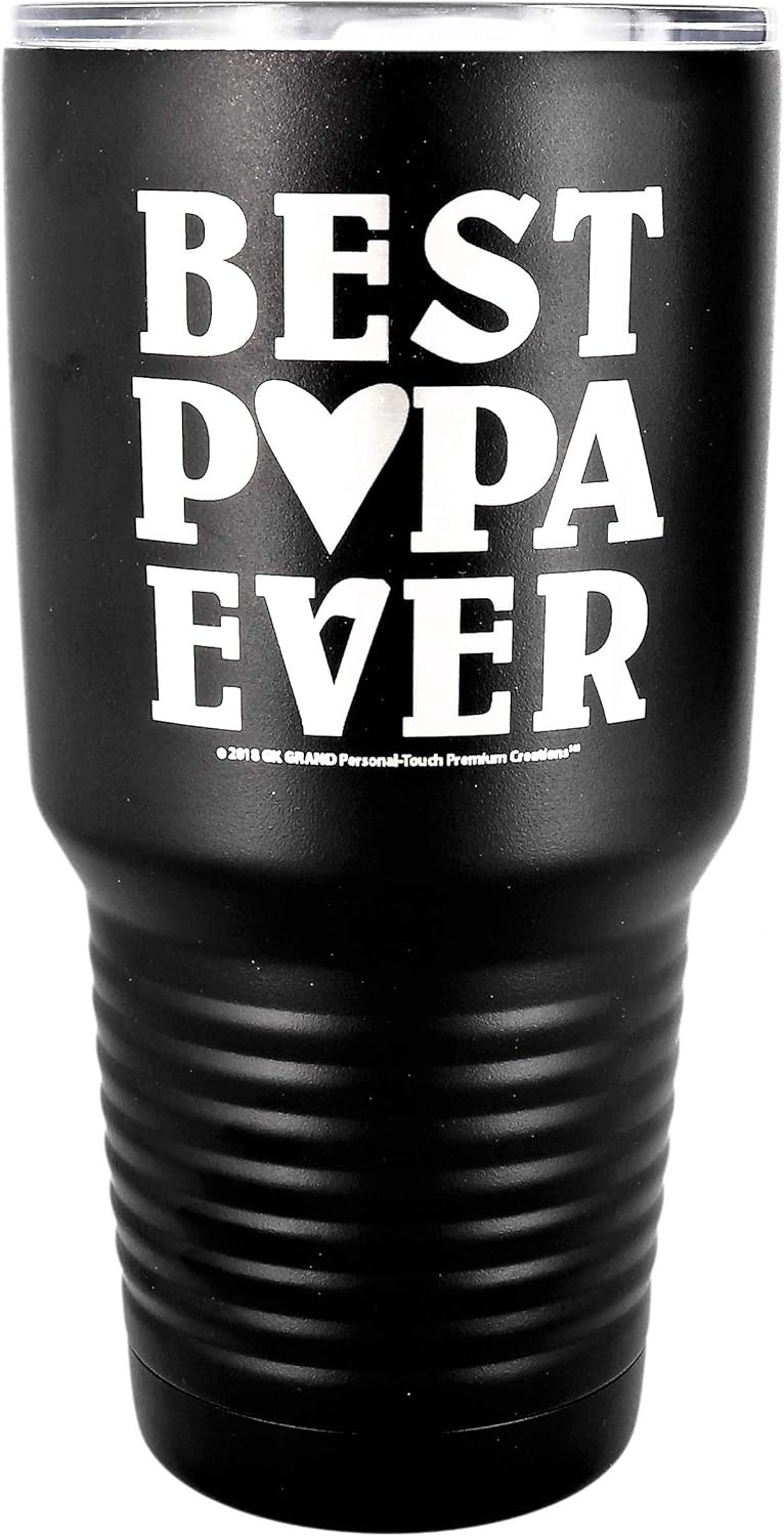 commix down filled overstuffed 4 piece sectional sofa set white on Grandpa The Myth Grandpa Birthday Gift Engraved 30oz Polar Camel Tumbler Fathers Day Gift Best Grandpa Ever The Man The Legend Home Kitchen Kolenik Kitchen Dining