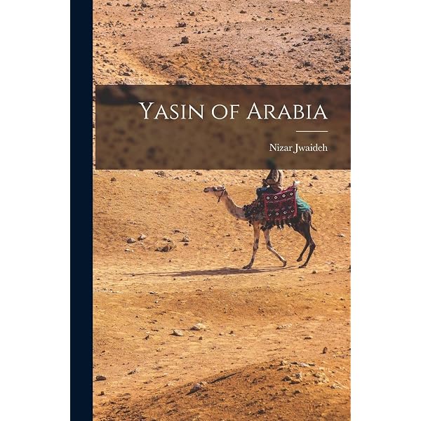 The Bedouins of Arabia: Mauger, Thierry: 9782876580190: Amazon.com