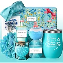 Self Care Package Aazon.co : Get Well Soon Gifts For Woen, Gift Baskets ...