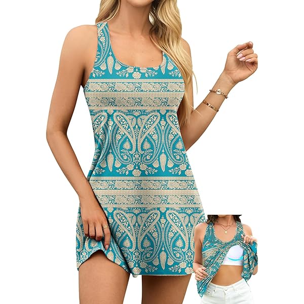 beach city dresses Women's Beachwear | Summer Outfits for Women