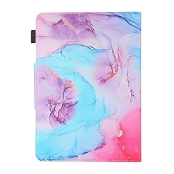 JZCreater 10 Inch Tablet Case, Universal 10 10.1