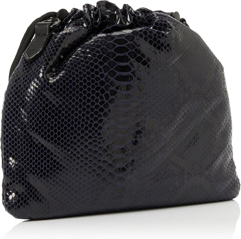 SMALL CROSSBODY APRIL 2766 — Foto 3 von 4