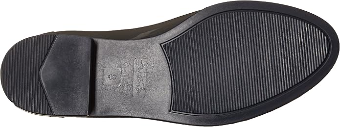 lifestride puddle rain boot