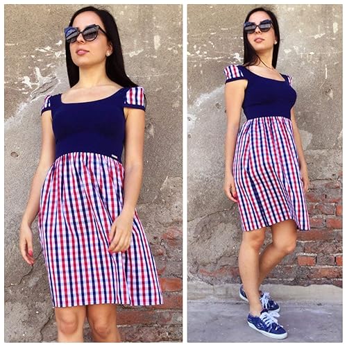 fancy summer outfits