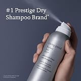Living Proof Perfect Hair Day Advanced Clean Dry Shampoo 6.7 oz view 7