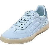 Cole Haan Men's GrandPro Breakaway Sneaker