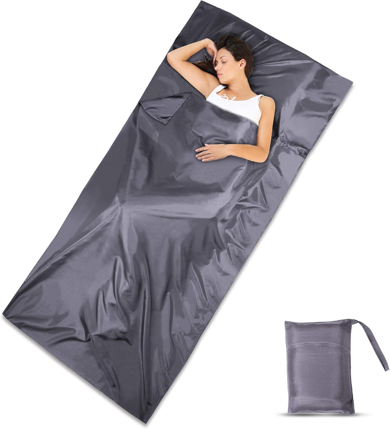 dimples sleep sack