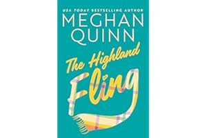The Highland Fling