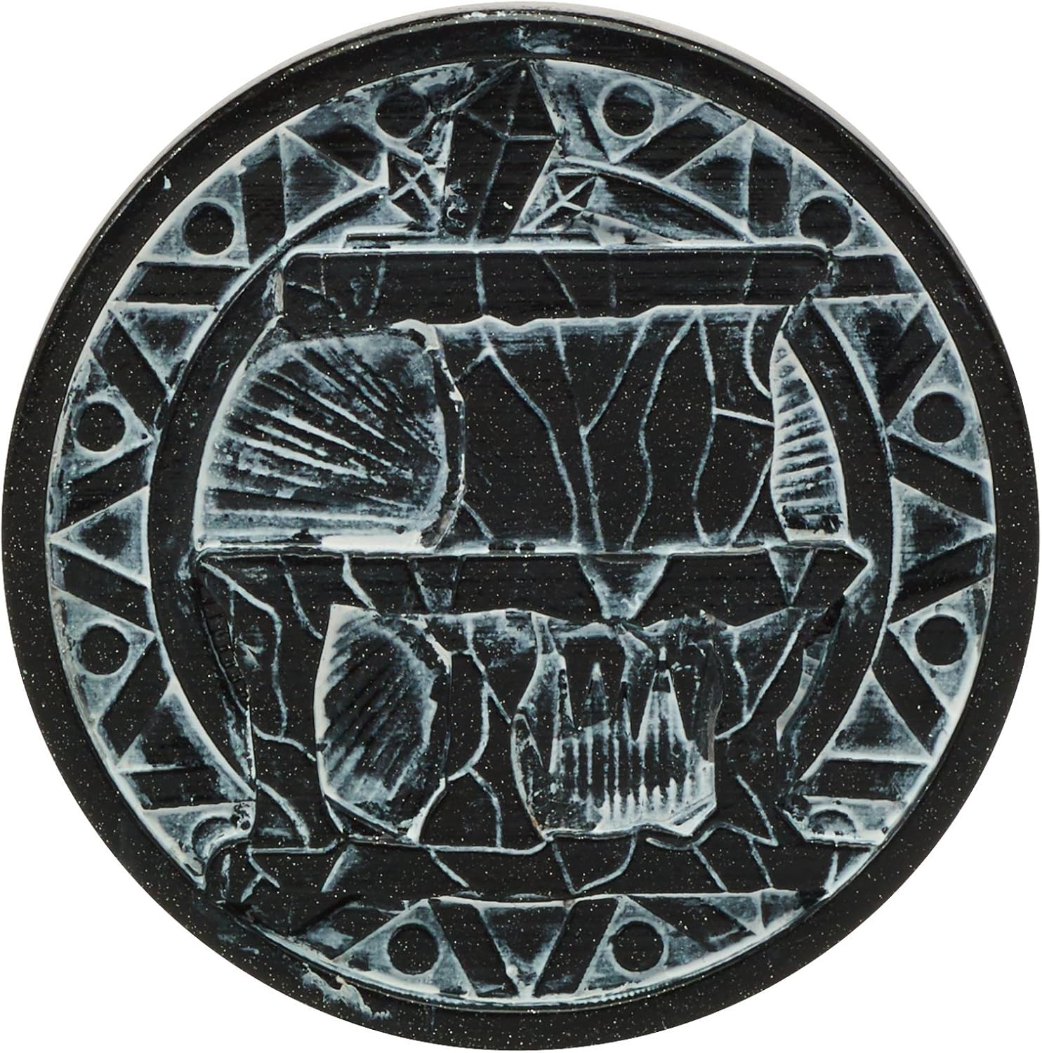 zak storm sino island playset