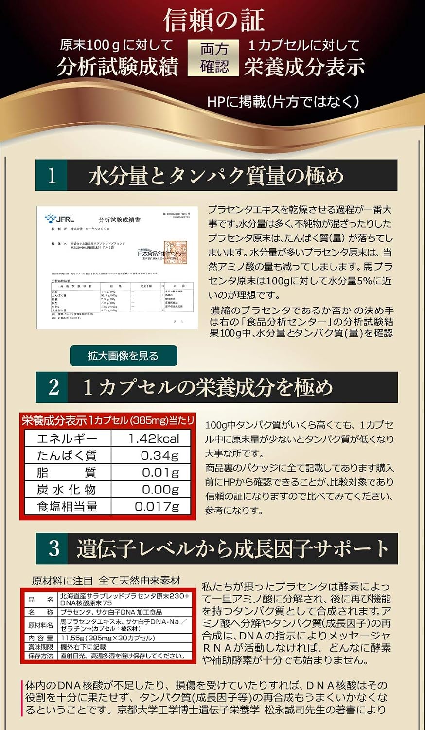 アマゾン