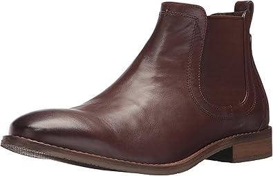 nunn bush mens boots