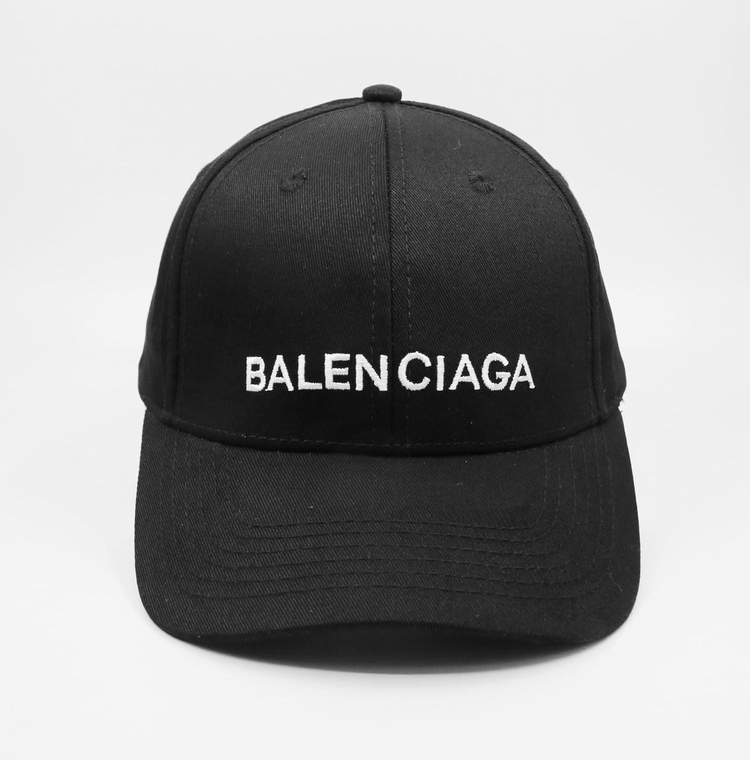 廃棄する 説得 緊張する バレンシアガ キャップ 韓国 Termetrentino Net