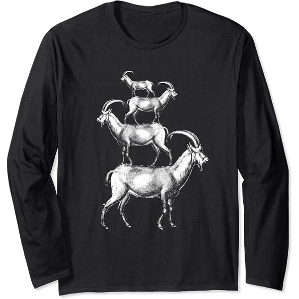 【新品】　Bull &Bull ロゴプリントセットアップ 上Lサイズ&下Mサイズ 高身長 綿100％パールモチーフ付ロゴプリントTシャツ（トール