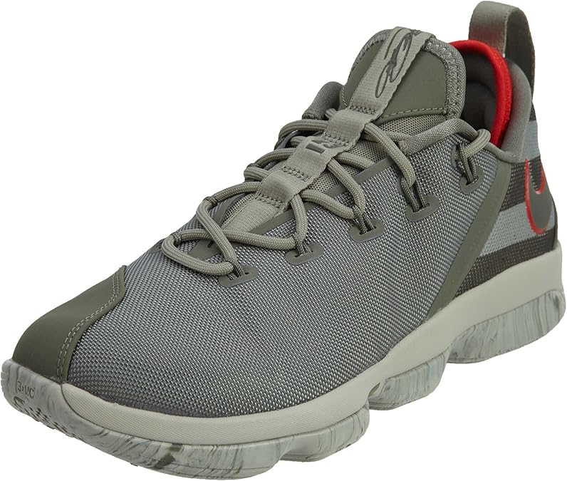 nike lebron xiv basketball shoes