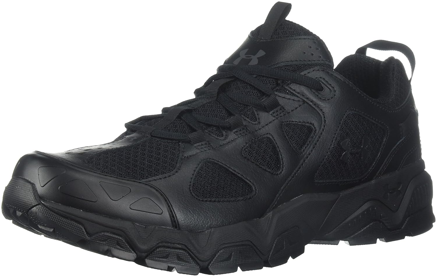 Men's mirage 3.0 hiking shoes Clearance