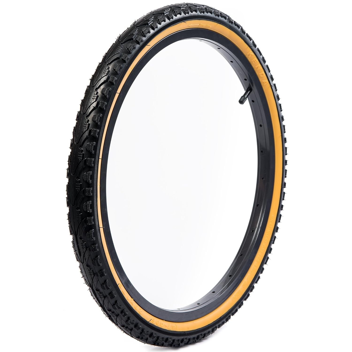 Kenda Kwest Commuter/Folding/Recumbent Bicycle Tires Sports & Outdoors