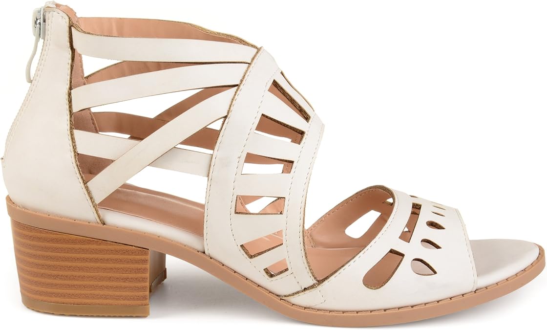 womens nubuck sandals