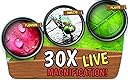 Thumbnail 7