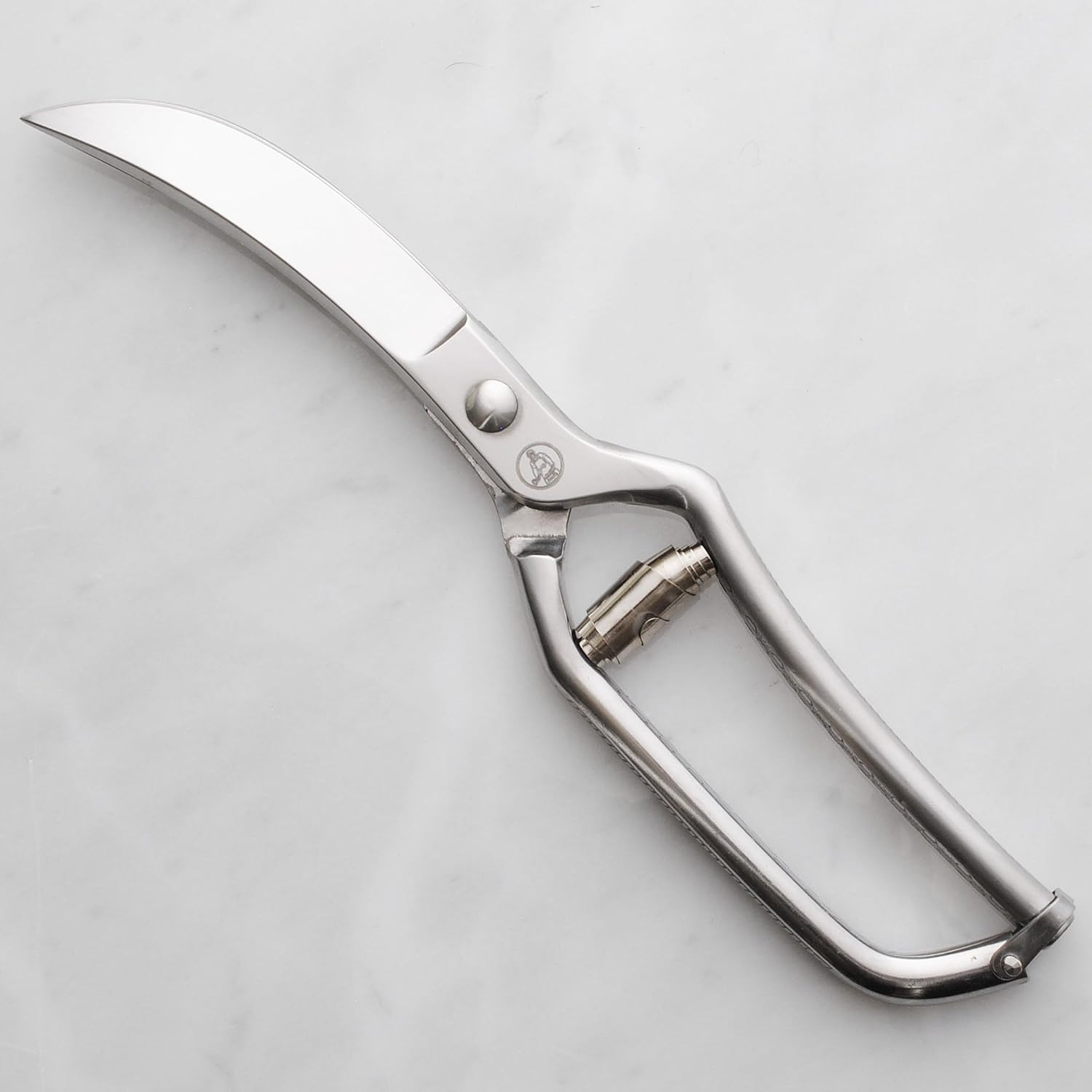 Best Poultry Shears 2017 Reviews & Buyer’s Guide (December. 2022)