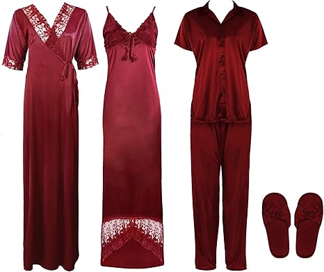 ladies nightdress uk