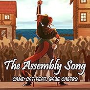 The Assembly Song