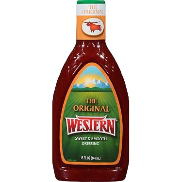 Amazon Best Sellers: Best Salad Dressings