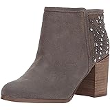 fergie pablo bootie