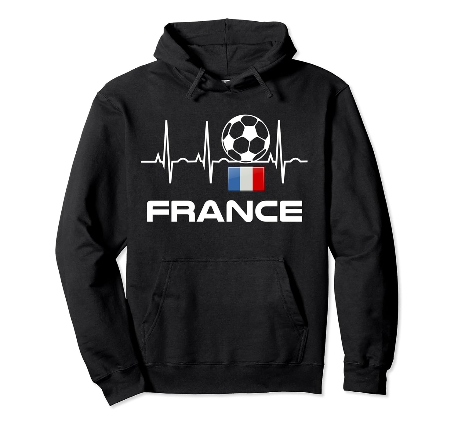 football jersey sweatshirt