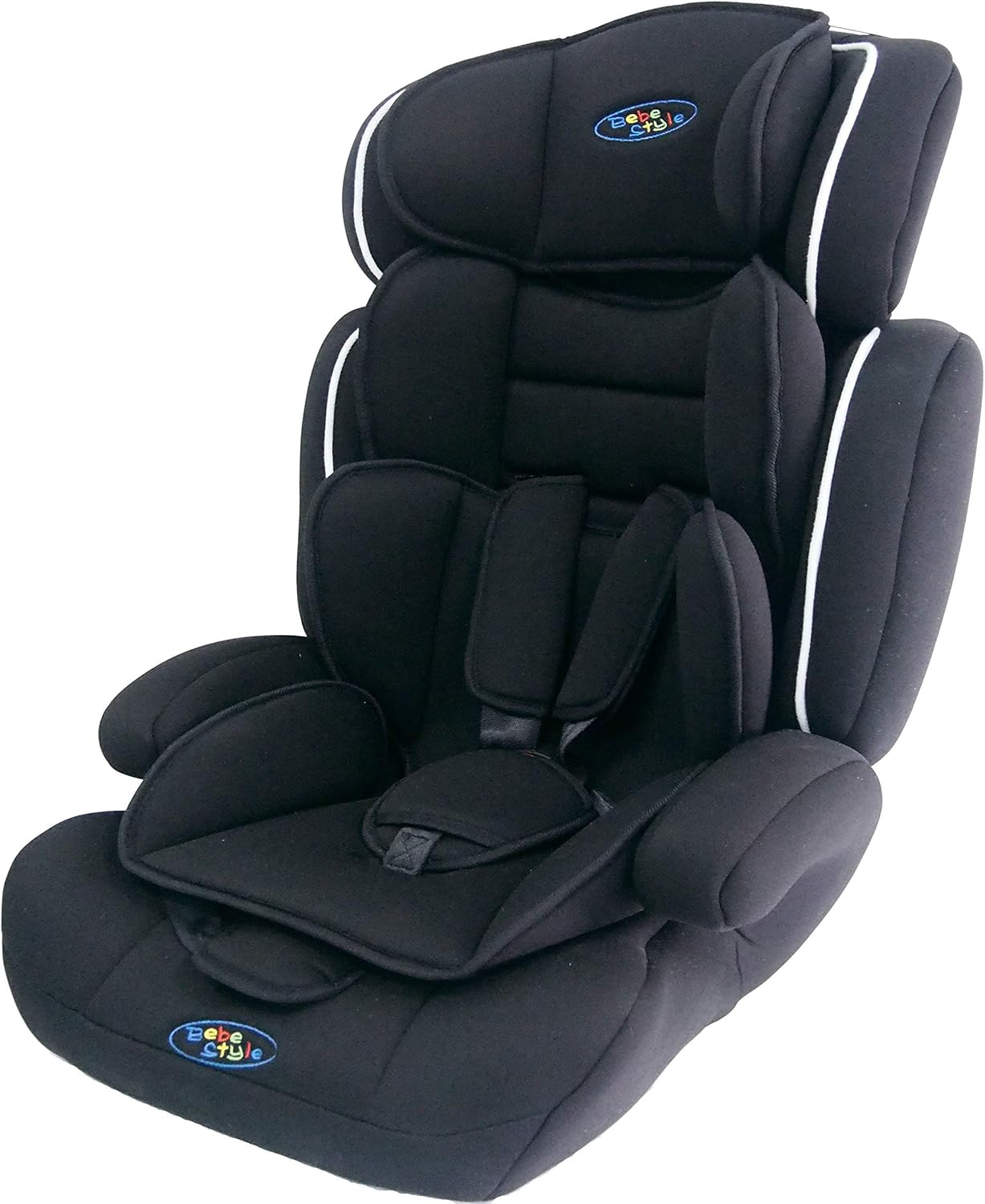 bebe style car seat