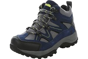 Northside Unisex-Child Snohomish Jr Hiking Boot