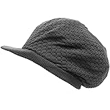 Shoe String King SSK Rasta Knit Tam Hat Dreadlock