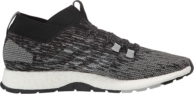 adidas pureboost rbl green