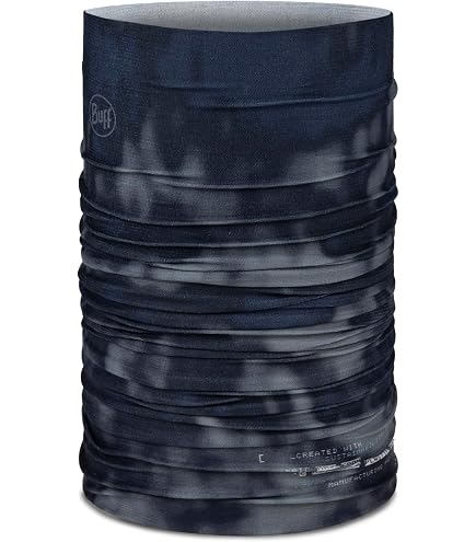 Mechanix Buff Original - Neck and face - Headwear